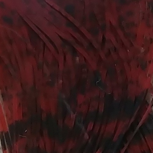 Bundeva