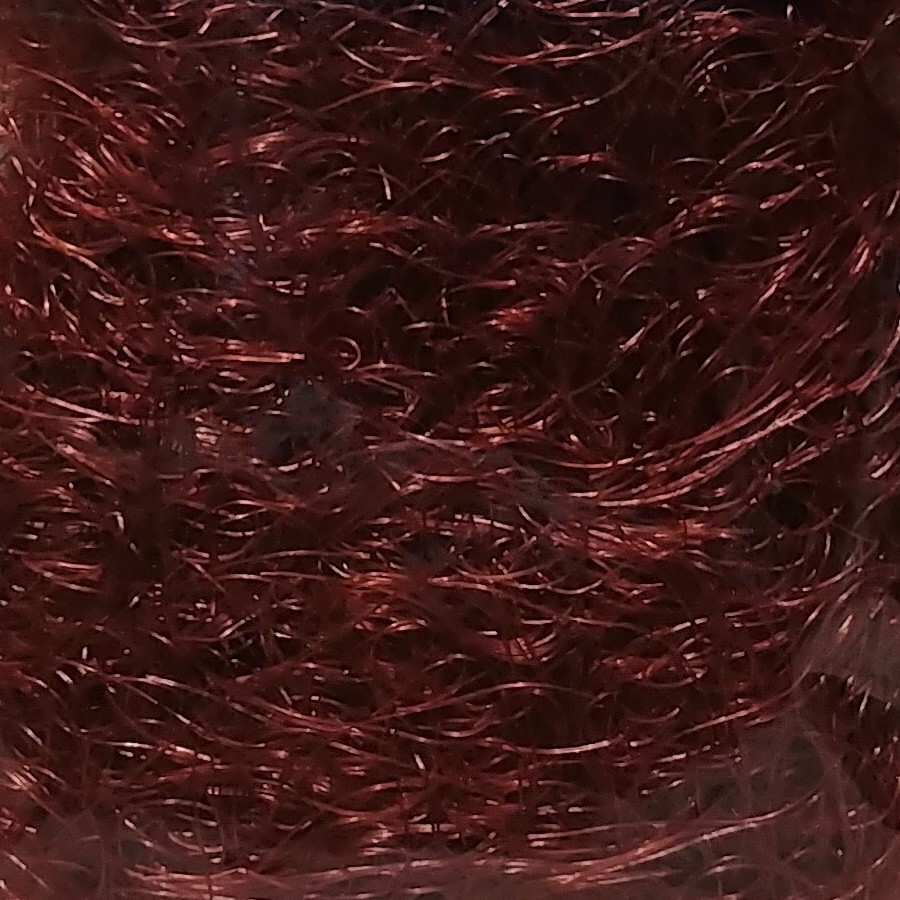 Medium Brown
