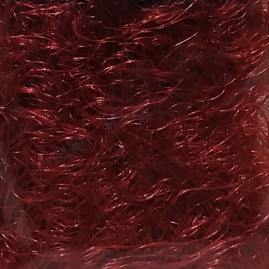 Pheasant Tail Brown