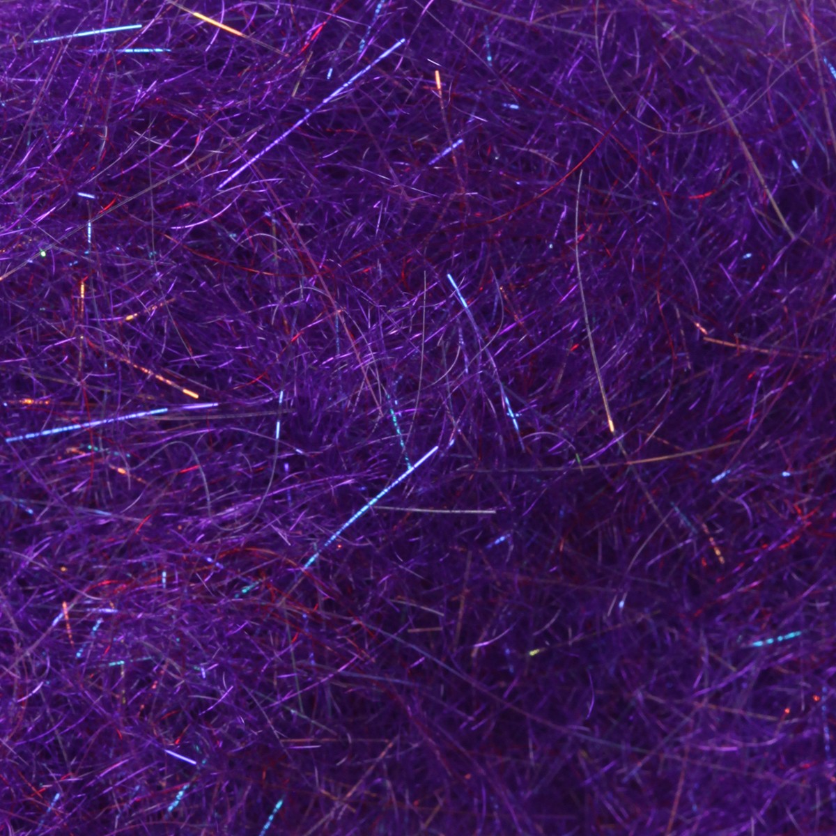 Electric Grape