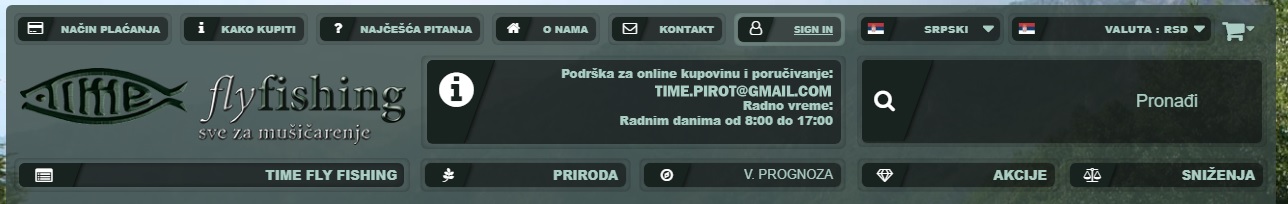 prijava-na-sdream-sajt.png